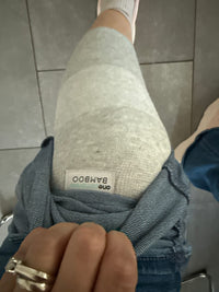 Táňa P.